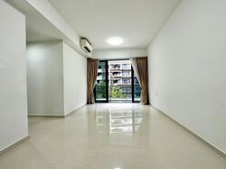 The Palette (D18), Condominium #537224921